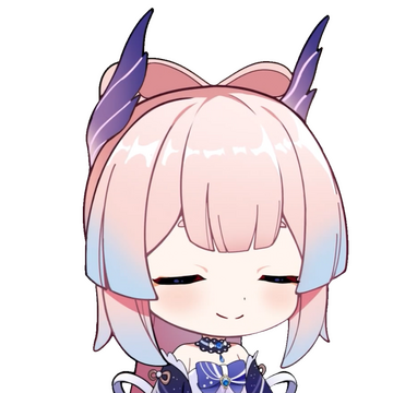 kokomi.png